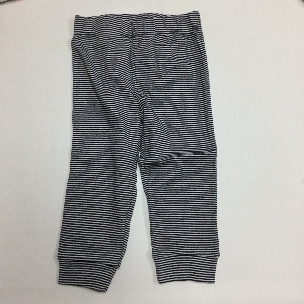 Carter's My 1st Halloween Outfit Baby Toddler 6 Months Boy Girl Unisex 2 Pc - Picture 4 of 5